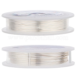 Kit per la creazione di gioielli avvolti in filo fai da te&nbsp;PT-BC0001-50
