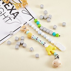 20 шт.&nbsp;JX436S