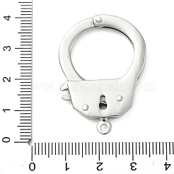 Застежки из нержавеющей стали 304&nbsp;LS-STAS-C148-04B-P