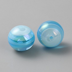 Acryl-Perlen&nbsp;MACR-TAC0012-01C