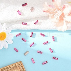 Фантазийные кристаллы preciosa® maxima&nbsp;Y-PRC-FB7-70010