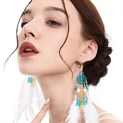 64 шт. 16 стильных филигранных подвески из нержавеющей стали 430&nbsp;STAS-BC0003-75