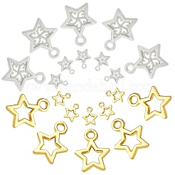 200 шт.&nbsp;FIND-SC0019-54