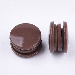 Защелкивающиеся молнии&nbsp;LS-SNAP-A057-B26