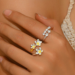 Flor&nbsp;WGB0F12-01