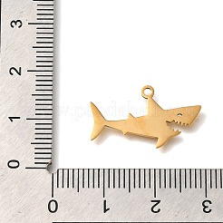 201 подвеска из нержавеющей стали&nbsp;STAS-R136-03G