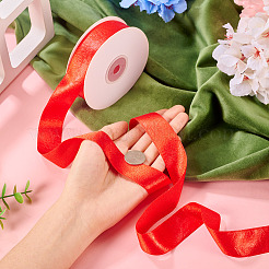 1 рулон полиэстеровой ленты из искусственной кожи&nbsp;LC-TA0001-02E