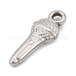 Colgantes de acero inoxidable 304&nbsp;SA-CBA0563-21P