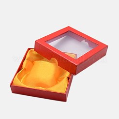 Картонные коробки браслет&nbsp;CBOX-D004-1H