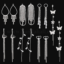 14 шт. 7 стиля&nbsp;FIND-TA0008-61