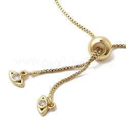 Изготовление браслетов с застежкой-слайдером из латуни толщиной 1 мм.&nbsp;MAK-K024-03G