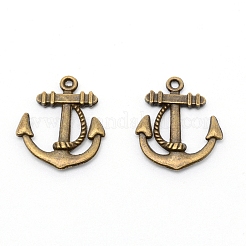 Крафт конверты&nbsp;DIY-WH0189-52