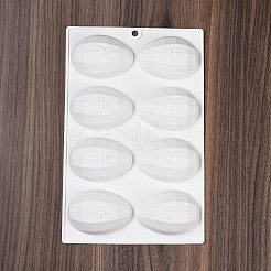 Полупасхальные яйца-сюрпризы своими руками&nbsp;LS-DIY-E060-03C