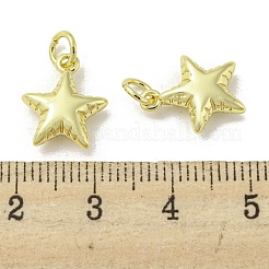 Стойки обшивки латунные подвески&nbsp;X-FIND-Z024-05G