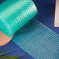 PE-Herz-Luftpolstertaschen&nbsp;FIND-TAC0036-059C