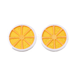 Подвески из смолы&nbsp;LS-X-RESI-R337-1