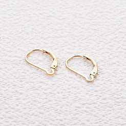 JK Findings&nbsp;KK-BC0003-43G