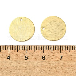 Pendentifs en laiton shegrace&nbsp;XGRQ3P568-604G