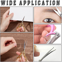 Ножницы из нержавеющей стали&nbsp;TOOL-SC0001-84