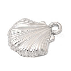 Ciondoli in acciaio inox 304&nbsp;STAS-A149-01P