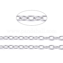 Цепи из нержавеющей стали 201&nbsp;CHS-R008-11