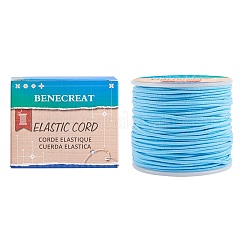 Cordon élastique&nbsp;EW-BC0002-03