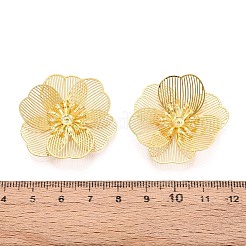 Железный шарик крышки&nbsp;IFIN-N013-04G