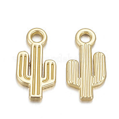 Pendentifs en alliage&nbsp;PALLOY-Q357-10MG-NR