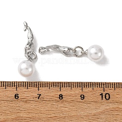 Латунные подвески&nbsp;KK-F911-29P