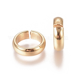 201 быстроразъемные соединения из нержавеющей стали&nbsp;STAS-L238-045D-G