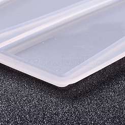 Силиконовые заколки для волос своими руками&nbsp;X-DIY-Z009-07