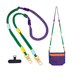 Наборы для самостоятельного изготовления украшений&nbsp;DIY-PH0034-51