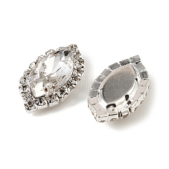 Nähen auf Rhinestone&nbsp;RB-CBA5C2B-03A