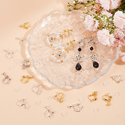 36 шт.&nbsp;KK-SP0001-17