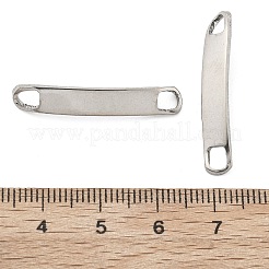 201 звено/соединитель из нержавеющей стали&nbsp;STAS-S158-10B-P