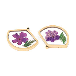 Подвески из нержавеющей стали 304 из эпоксидной смолы&nbsp;STAS-T072-19