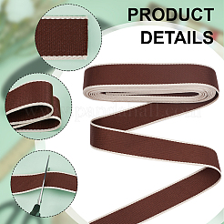 9м полиэстеровые плоские ленты&nbsp;OCOR-PH0005-26B