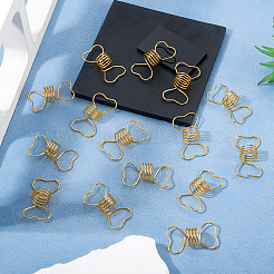 30 шт.&nbsp;OHAR-TA0001-13