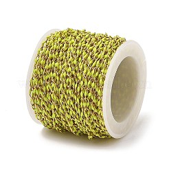 Ионное покрытие (ip) звеньевая цепь из нержавеющей стали 304&nbsp;CHS-M006-03G-08