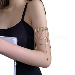 Braccialetti del polsino della lega&nbsp;FS-WG7652C-01