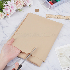 Эластичная нейлоновая ткань&nbsp;DIY-WH0726-012B