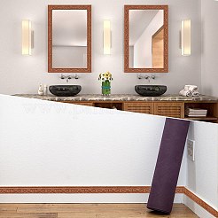 7 шт. самоклеящаяся контактная бумага с зернистостью xpe&nbsp;DIY-CP0012-13