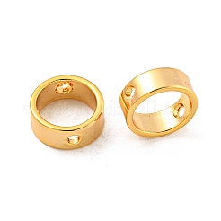 Латунные рамы&nbsp;LS-KK-U006-03G-03