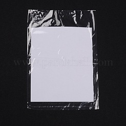 Scatole di cellulare&nbsp;OPC-A001-17x25cm