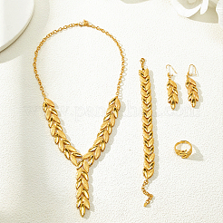 Sets aus Armbändern&nbsp;NA9773