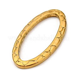 Соединительные кольца из нержавеющей стали 304&nbsp;STAS-L270-02G