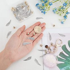 Набор ювелирных изделий diy&nbsp;DIY-FH0003-18