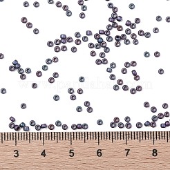 Perline toho 11/0 rotonde&nbsp;SEED-XTR11-0705