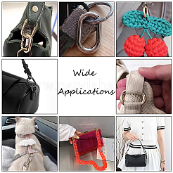 12 шт.&nbsp;FIND-NB0006-21