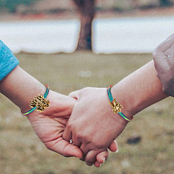 24шт 12 стиля бусины из сплава в тибетском стиле&nbsp;TIBEB-DR0001-01